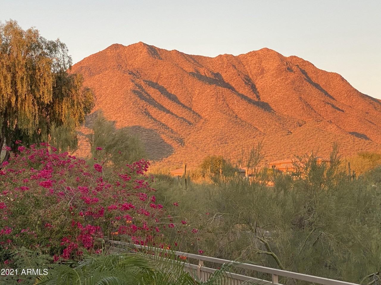 16715 North 108th Way - Photo 2 of 50