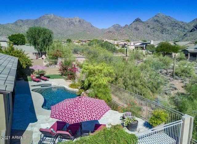 16715 North 108th Way - Photo 3 of 50