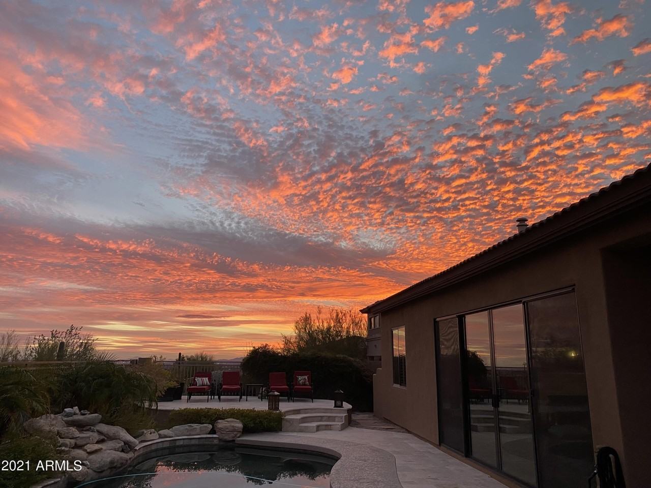 16715 North 108th Way - Photo 4 of 50