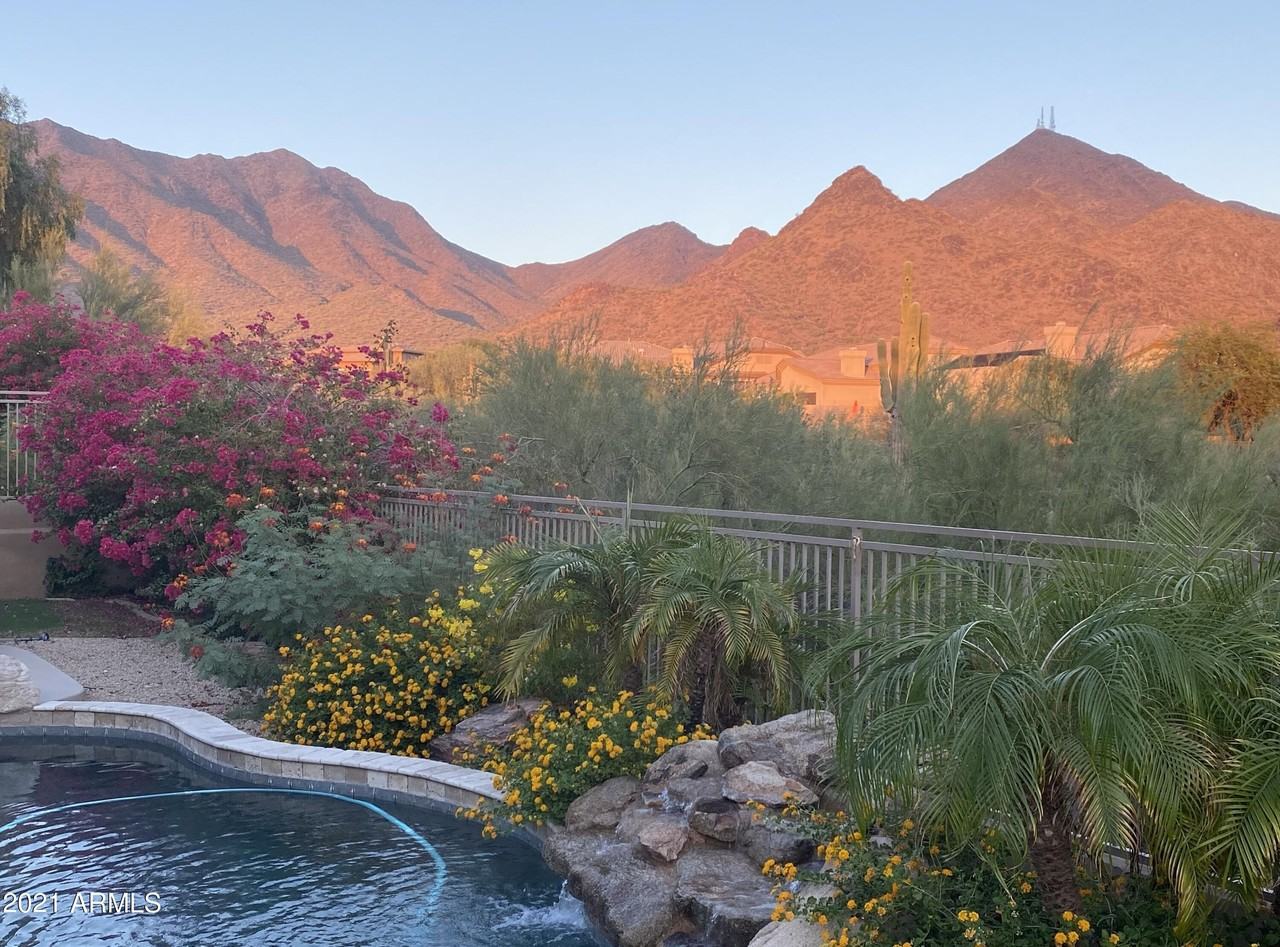 16715 North 108th Way - Photo 5 of 50