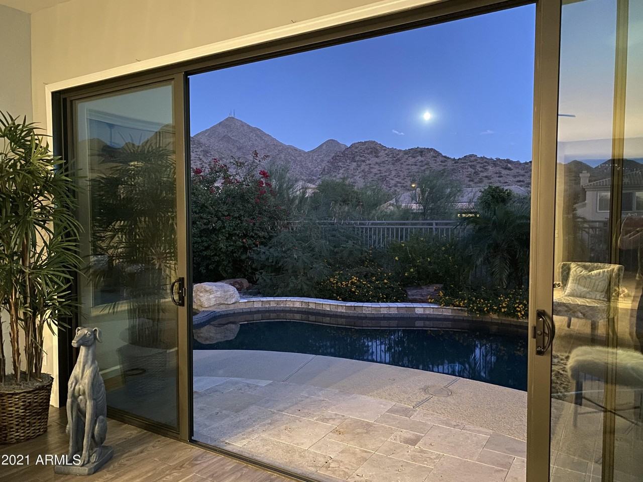 16715 North 108th Way - Photo 6 of 50