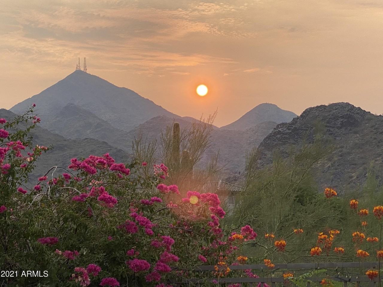 16715 North 108th Way - Photo 7 of 50