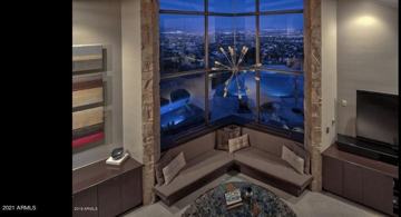 featured image of 6010 East Cholla Lane