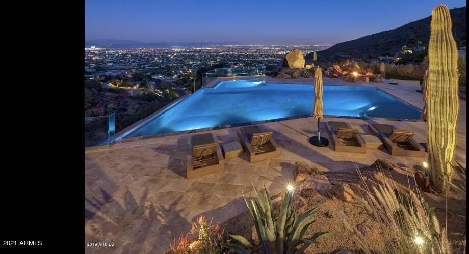 6010 East Cholla Lane - Photo 2 of 50