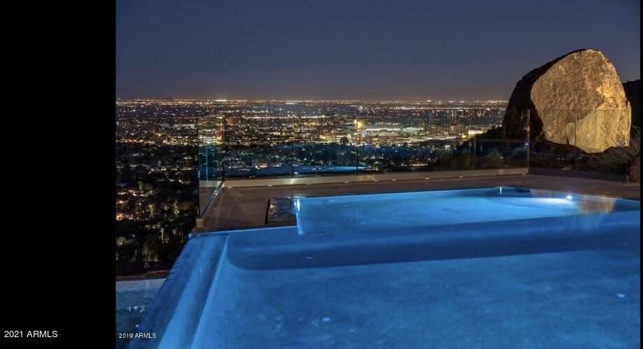 6010 East Cholla Lane - Photo 3 of 50