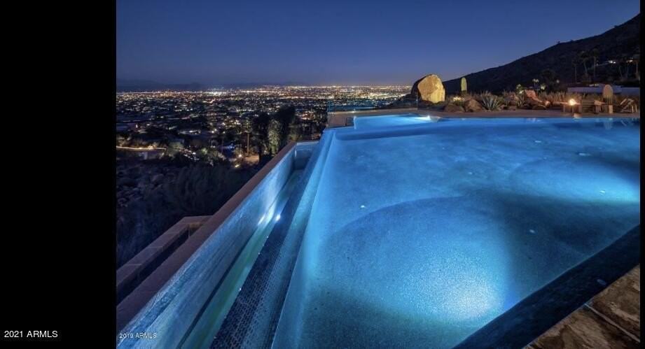 6010 East Cholla Lane - Photo 4 of 50