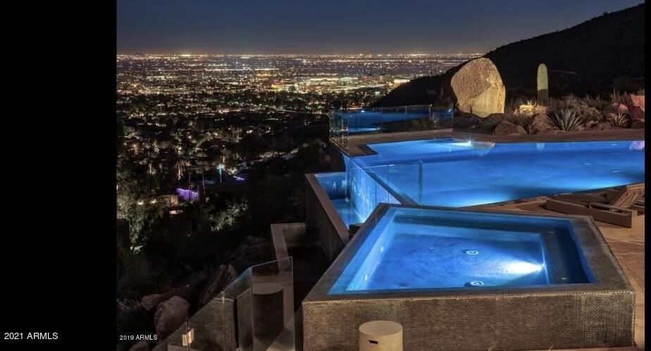 6010 East Cholla Lane - Photo 5 of 50