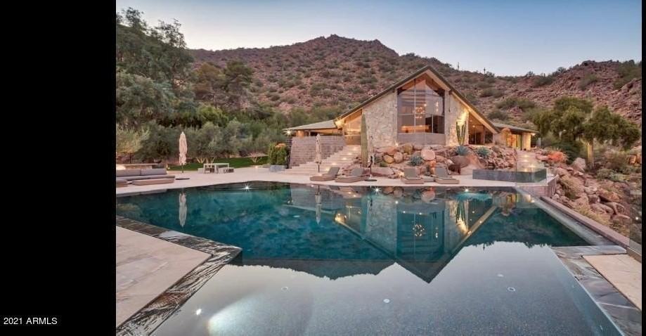 6010 East Cholla Lane - Photo 6 of 50