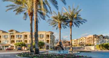 featured image of 7291 N Scottsdale Rd #1004