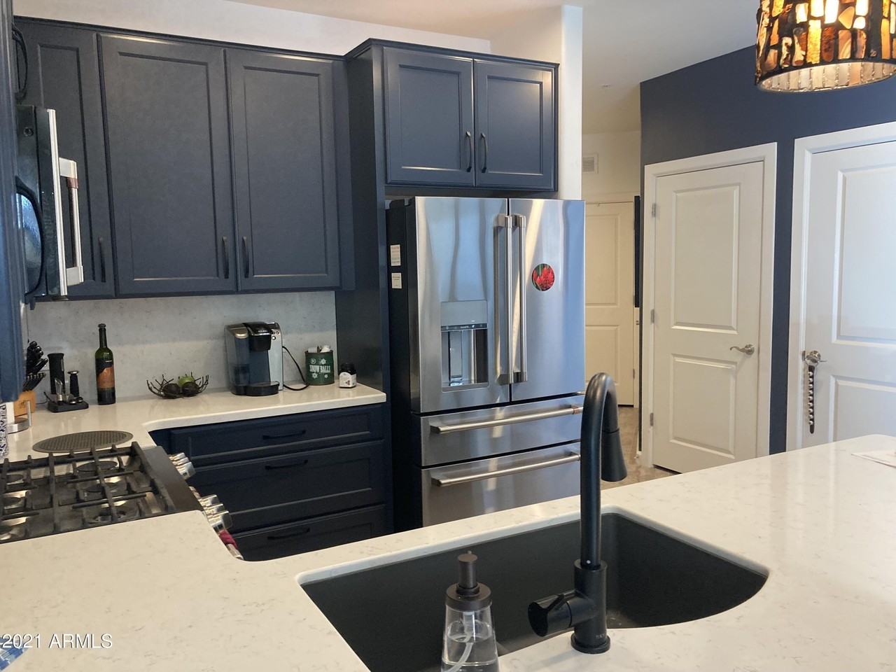 7291 Scottsdale Road #1004 - Photo 5 of 28