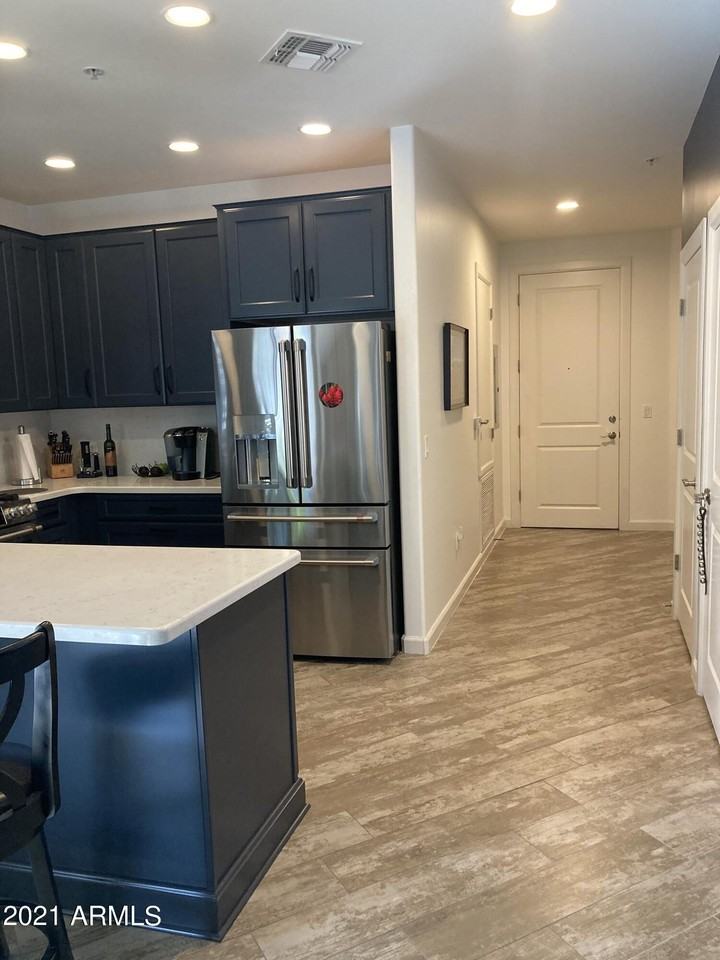 7291 Scottsdale Road #1004 - Photo 6 of 28