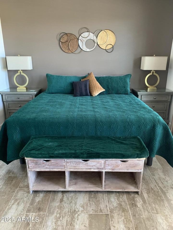 7291 Scottsdale Road #1004 - Photo 7 of 28