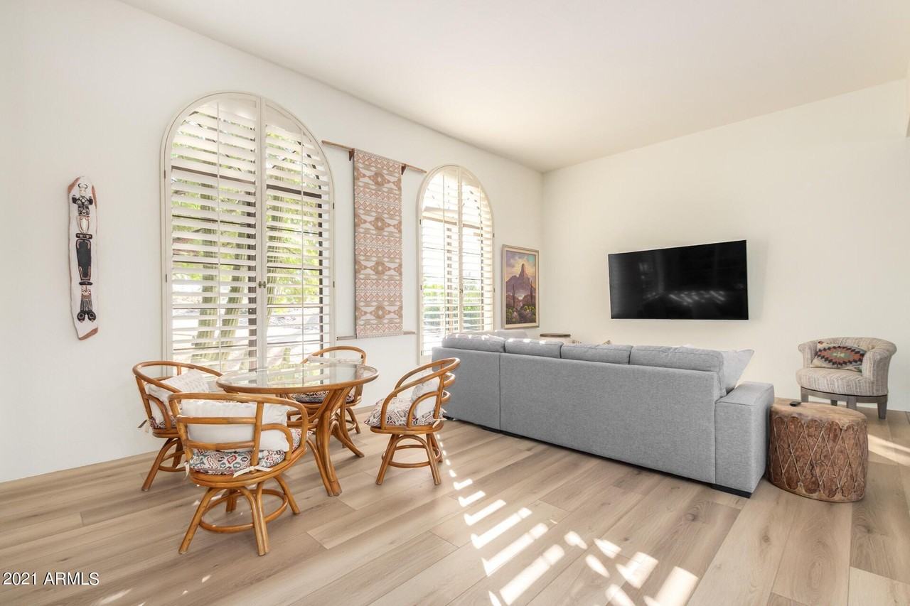 1404 1404 E BOULDER Pass - Photo 4 of 29