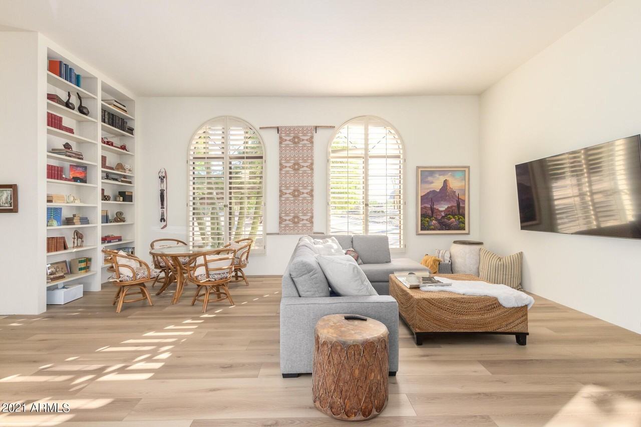 1404 1404 E BOULDER Pass - Photo 5 of 29