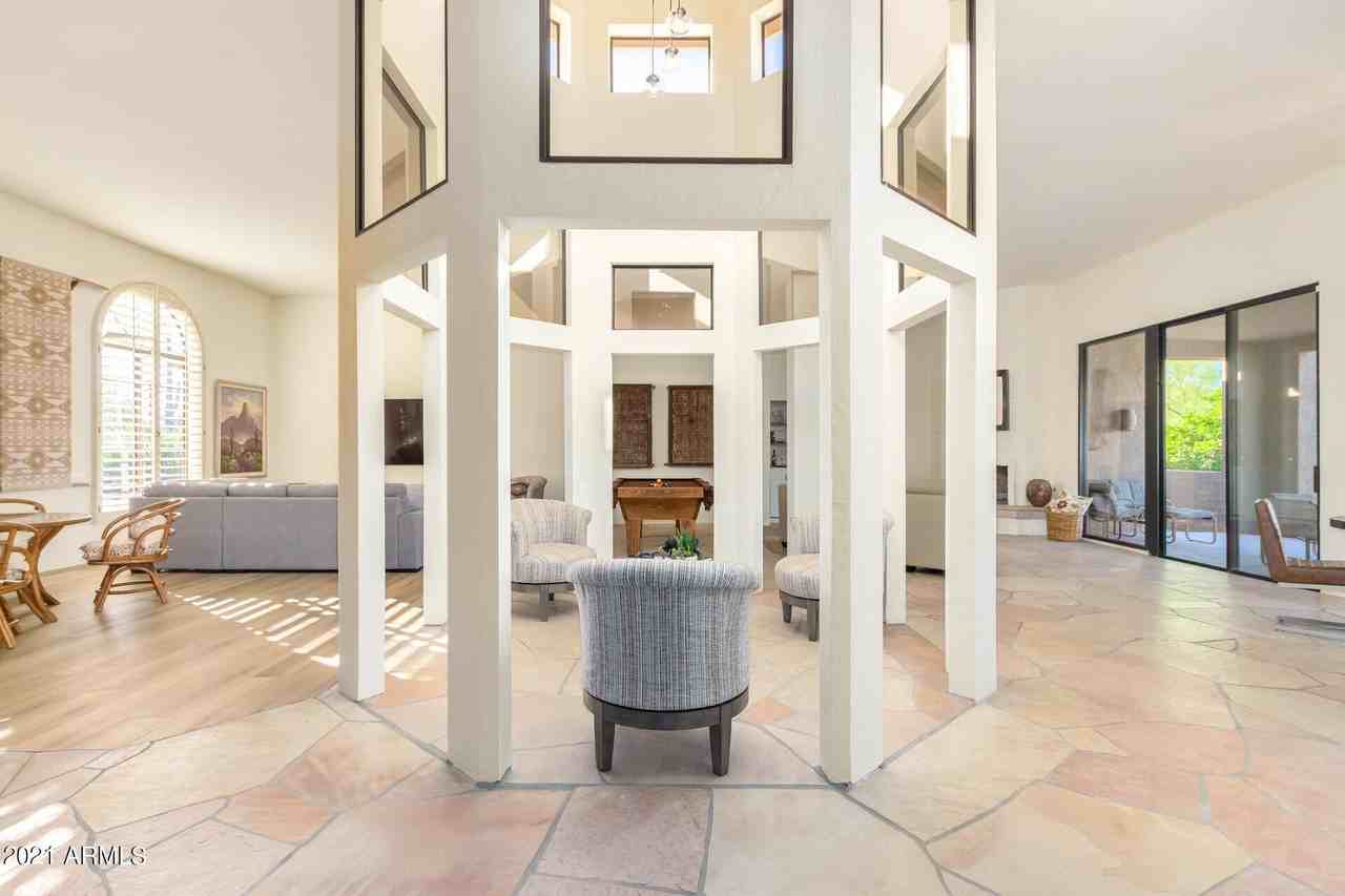 1404 1404 E BOULDER Pass - Photo 6 of 29