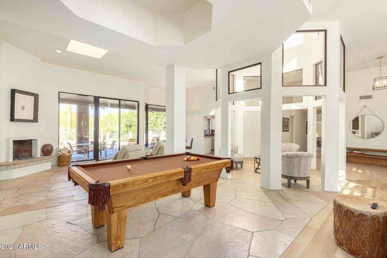 1404 1404 E BOULDER Pass - Photo 7 of 29