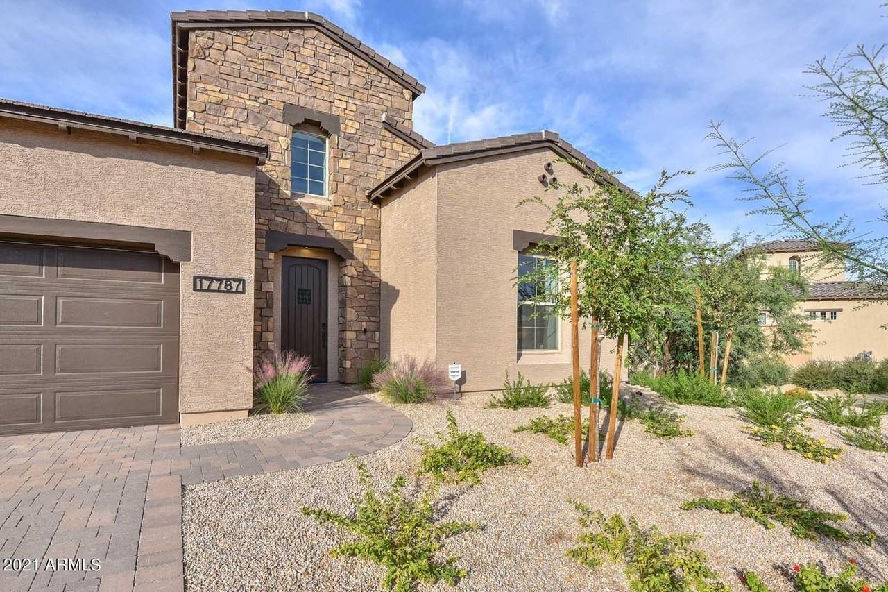 17787 Sunward Drive - Photo 2 of 50