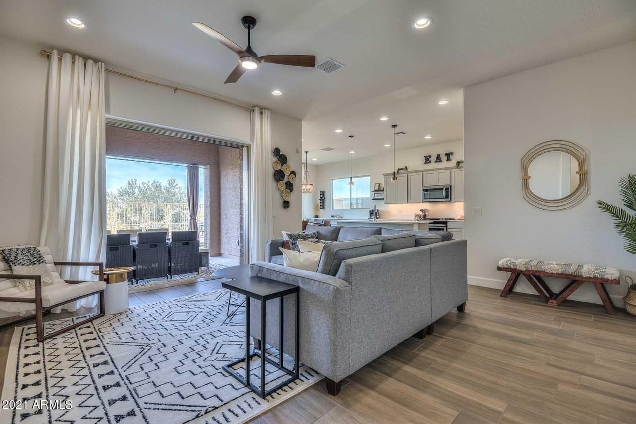 17787 Sunward Drive - Photo 5 of 50