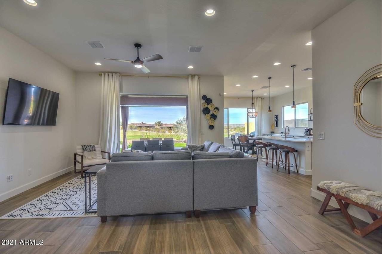 17787 Sunward Drive - Photo 6 of 50