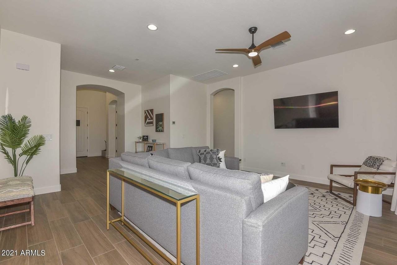 17787 Sunward Drive - Photo 7 of 50