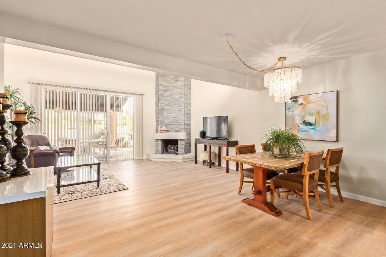 26232 North Bravo Lane - Photo 2 of 41