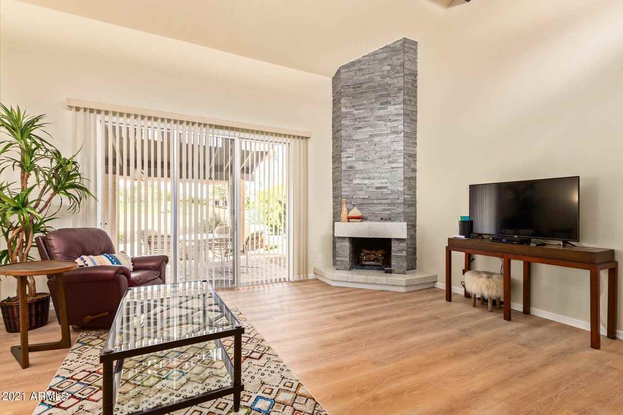 26232 North Bravo Lane - Photo 3 of 41