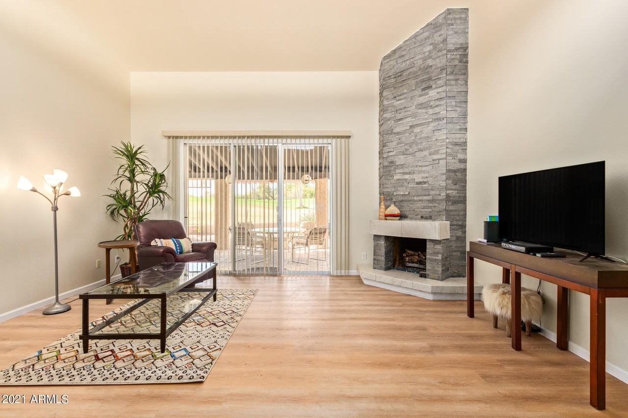 26232 North Bravo Lane - Photo 5 of 41