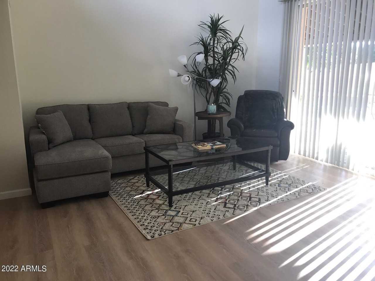 26232 North Bravo Lane - Photo 6 of 41