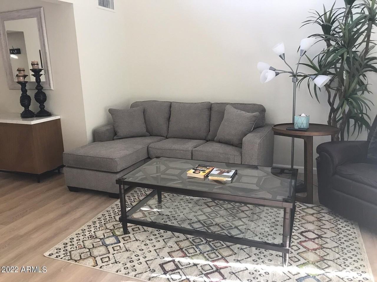 26232 North Bravo Lane - Photo 7 of 41