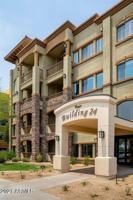 featured image of 5350 East Deer Valley Road #3403