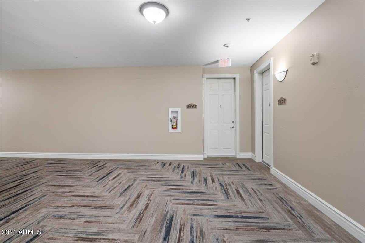 5350 E Deer Valley Dr #3403 - Photo 3 of 40