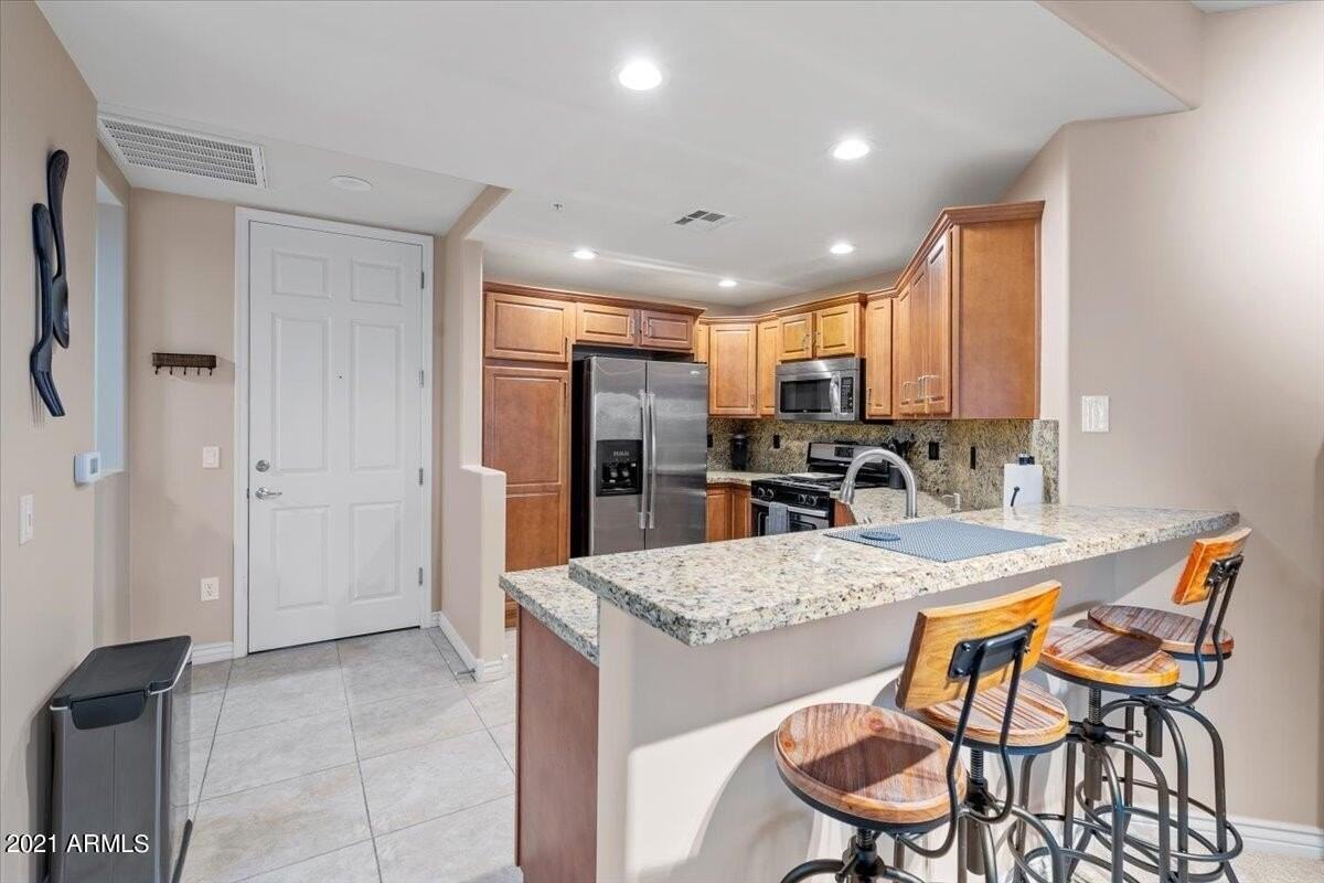 5350 E Deer Valley Dr #3403 - Photo 4 of 40