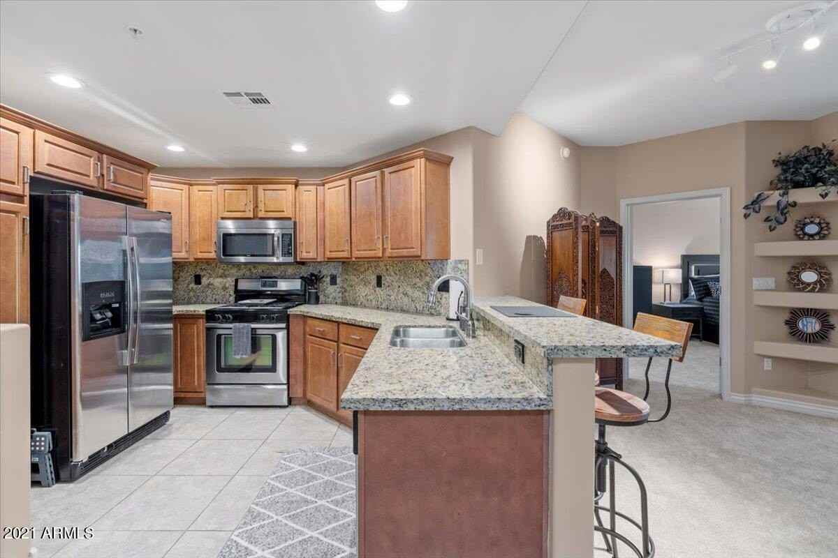 5350 E Deer Valley Dr #3403 - Photo 5 of 40
