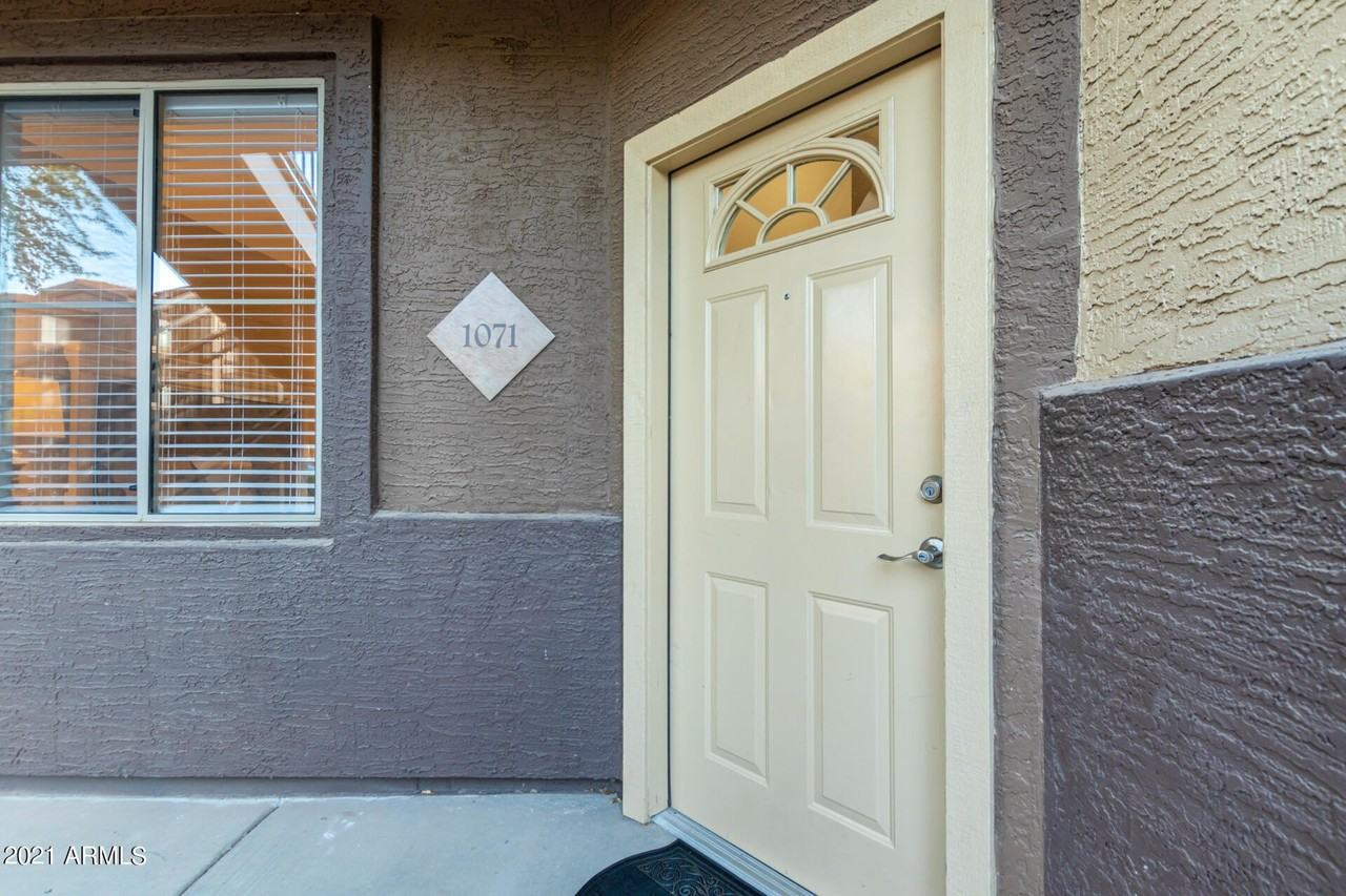 10136 E Southern Ave #1071 - Photo 3 of 31