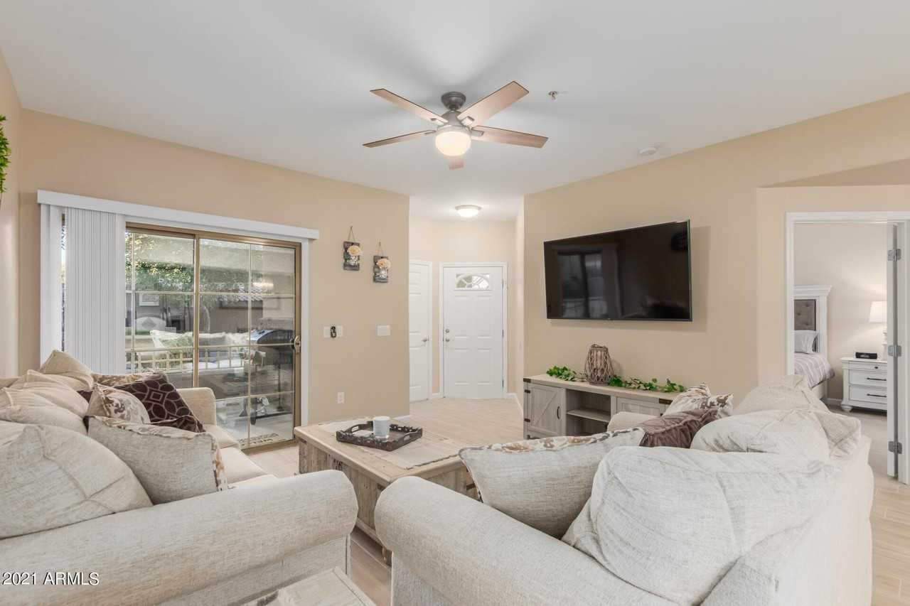 10136 E Southern Ave #1071 - Photo 4 of 31
