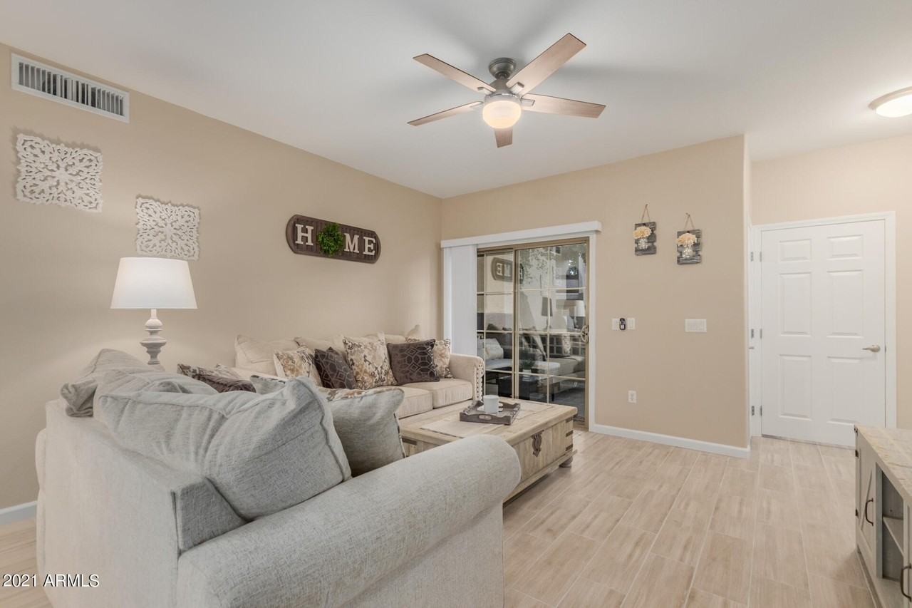 10136 E Southern Ave #1071 - Photo 5 of 31