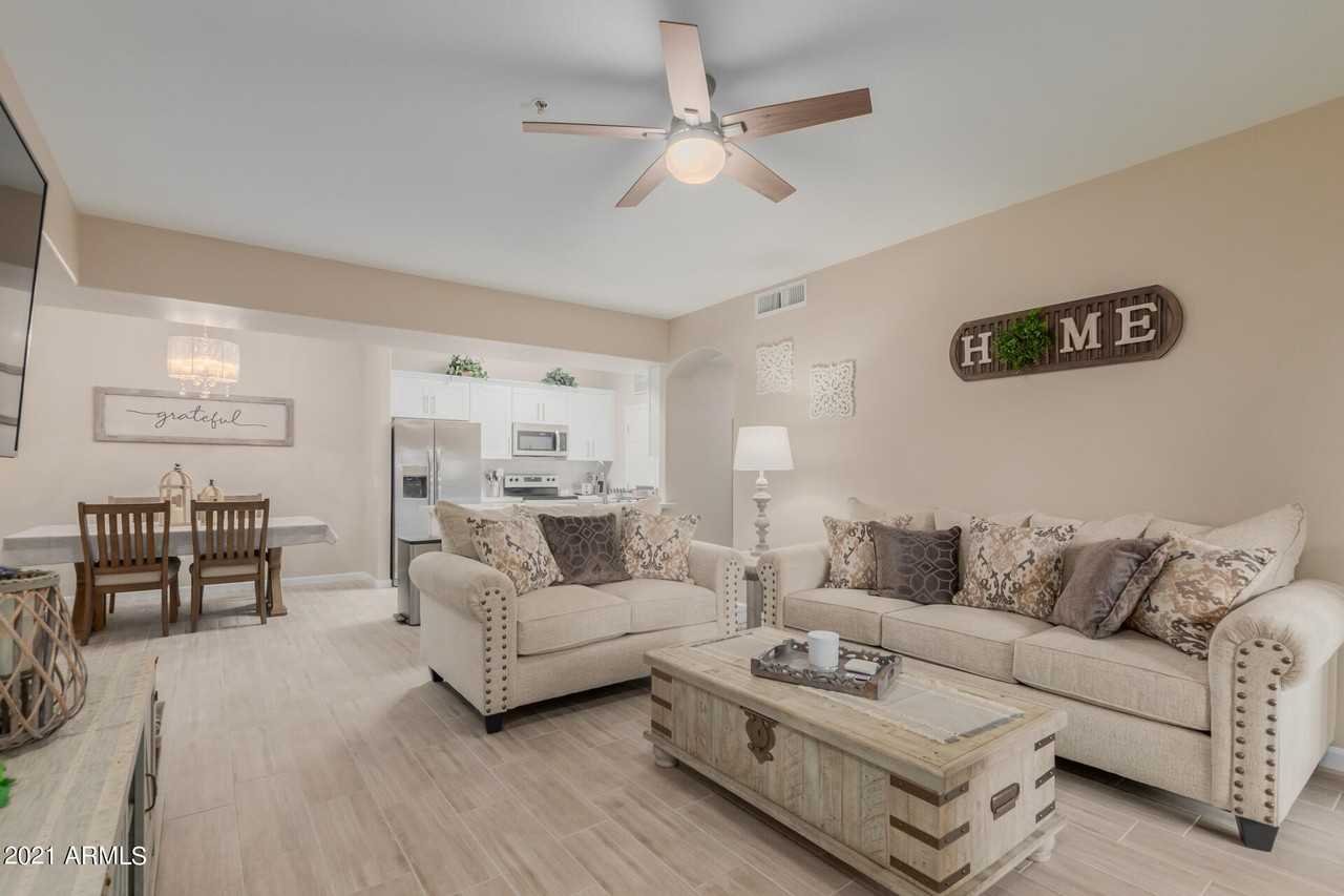 10136 E Southern Ave #1071 - Photo 6 of 31
