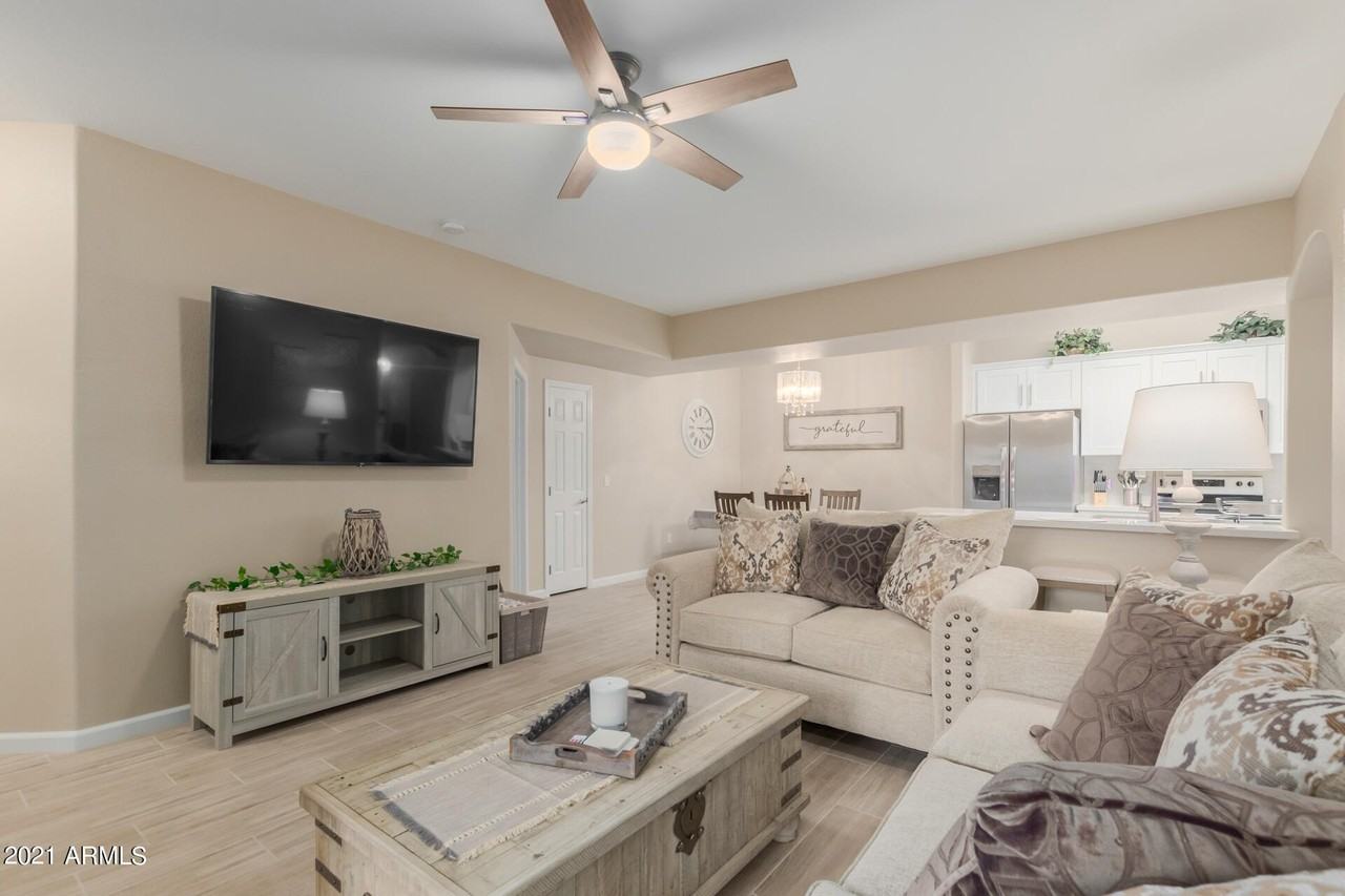 10136 E Southern Ave #1071 - Photo 7 of 31