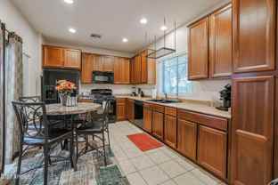 21925 North 103rd Lane #433 - Photo 1 of 1