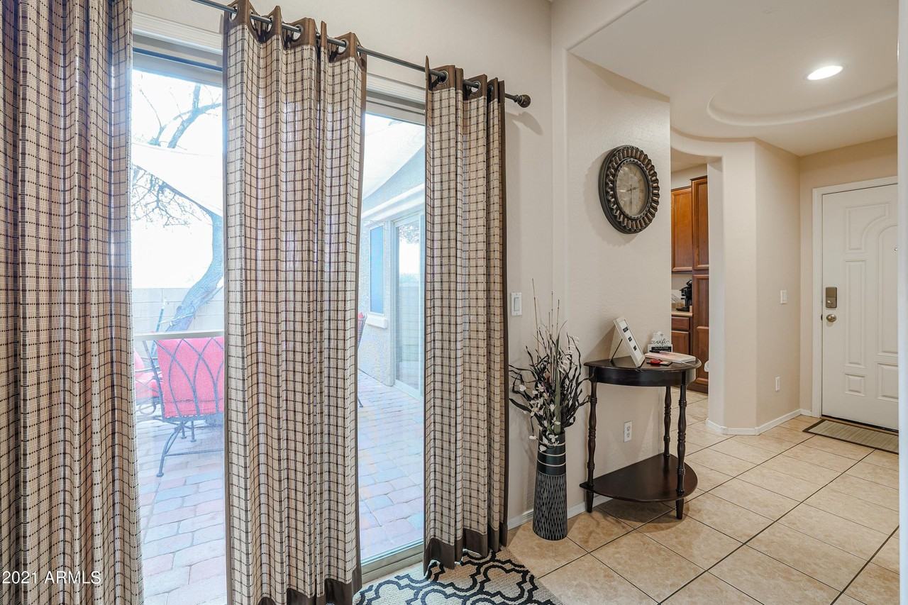 21925 North 103rd Lane #433 - Photo 2 of 31