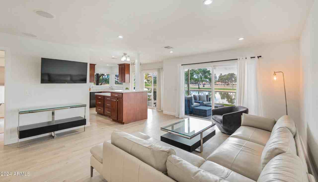 7837 E Via Marina - Photo 3 of 50