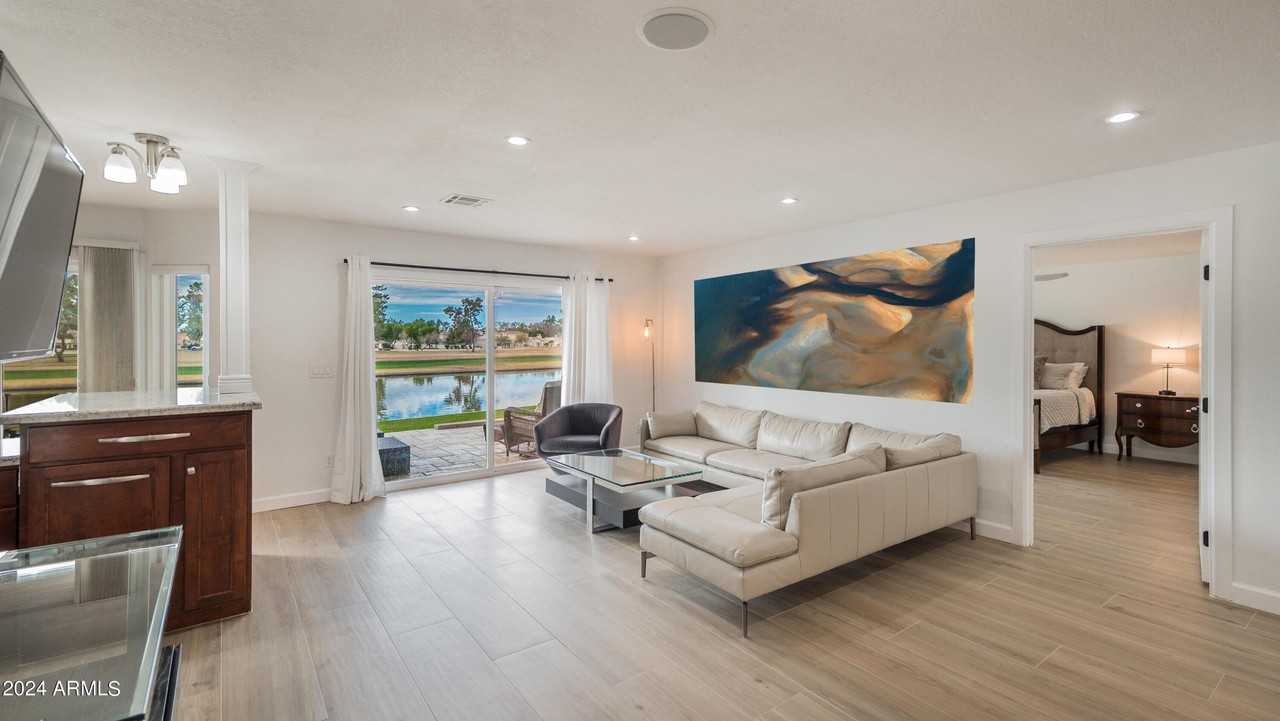 7837 E Via Marina - Photo 5 of 50