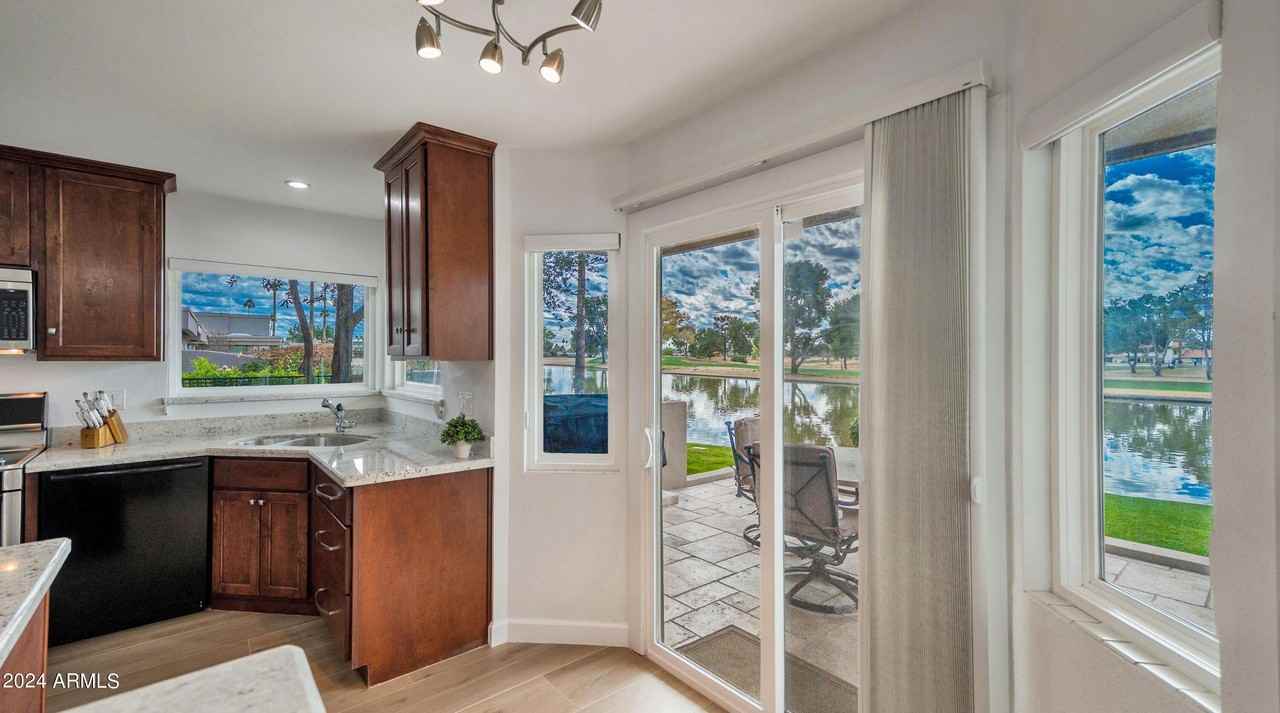 7837 E Via Marina - Photo 6 of 50