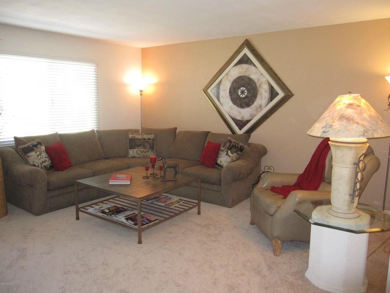 5878 North 83rd Street - Photo 2 of 45