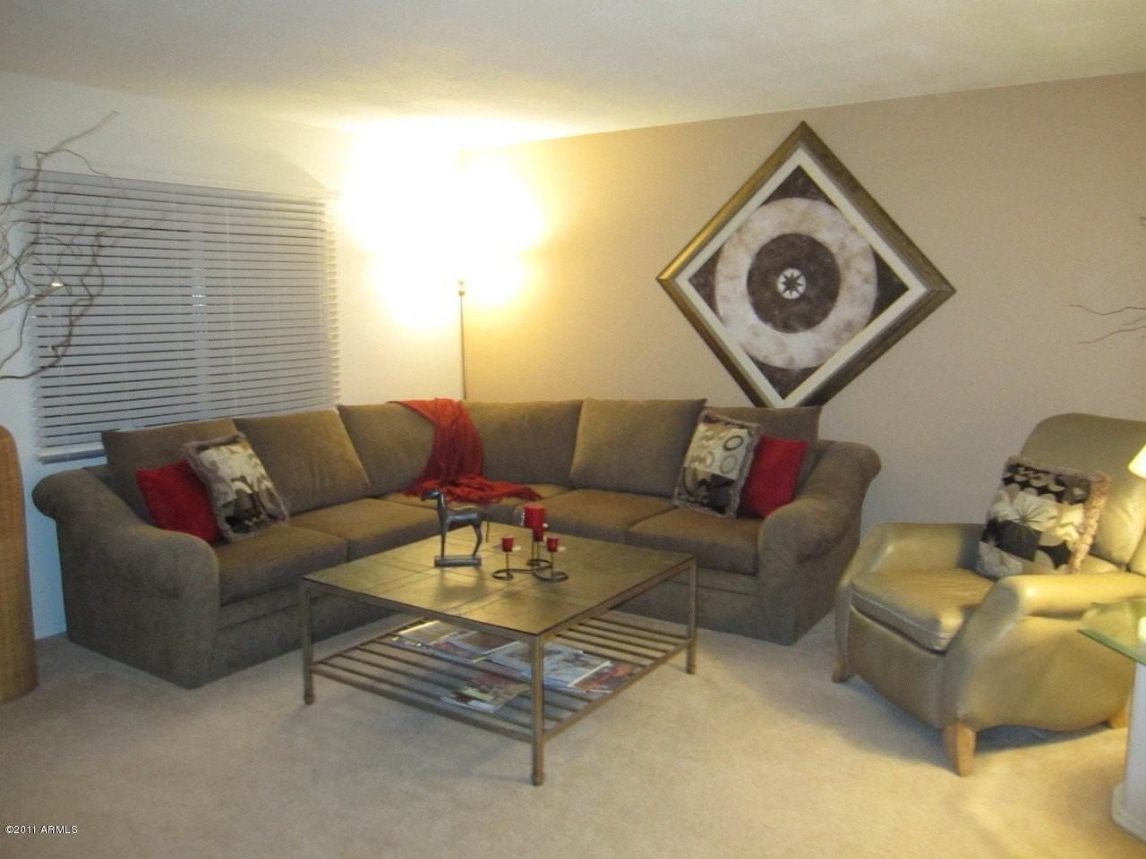 5878 North 83rd Street - Photo 4 of 45