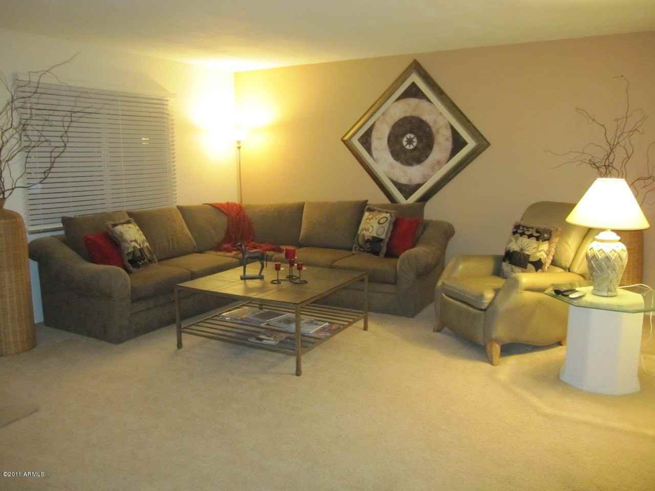 5878 North 83rd Street - Photo 5 of 45