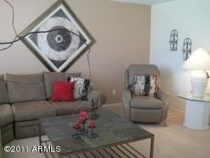 5878 North 83rd Street - Photo 6 of 45