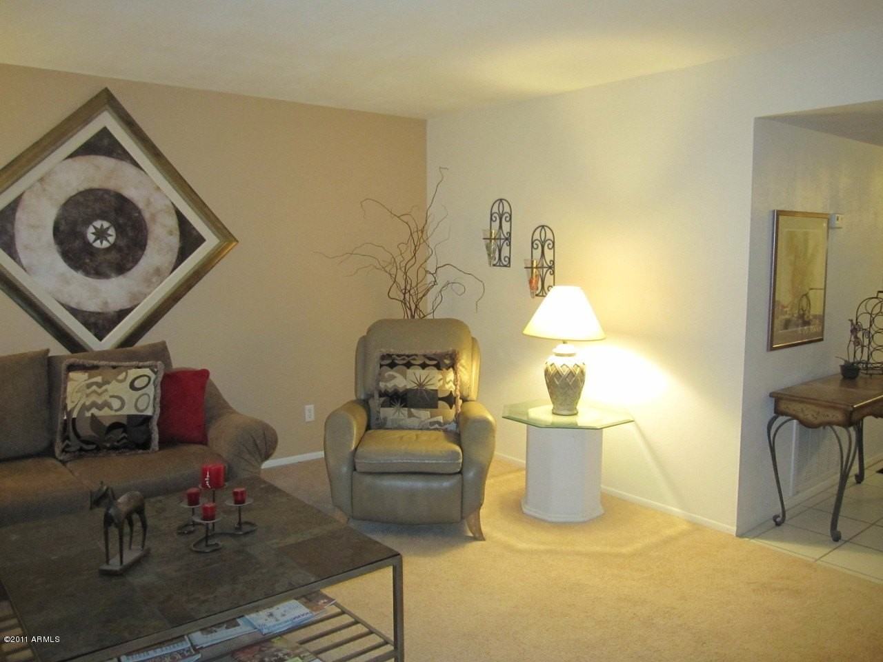 5878 North 83rd Street - Photo 7 of 45