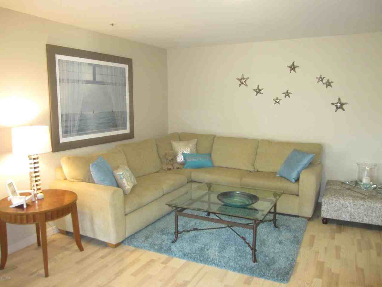 5104 N 32nd St Unit 130 #130