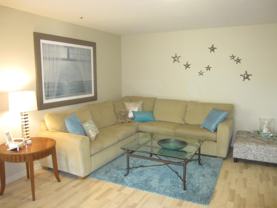 5104 N 32nd St Unit 130 #130 - Photo 1 of 1